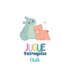 jugueterapiachile.cl