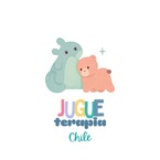 jugueterapiachile.cl